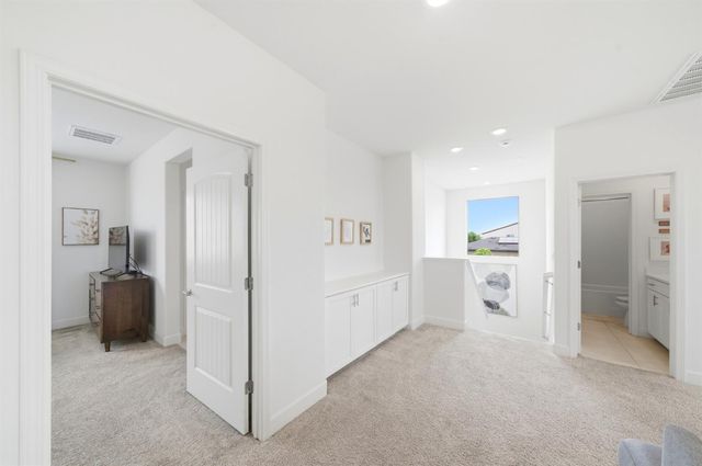 8793 Prelude Way, Elk Grove, CA 95757