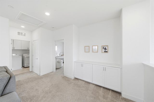 8793 Prelude Way, Elk Grove, CA 95757