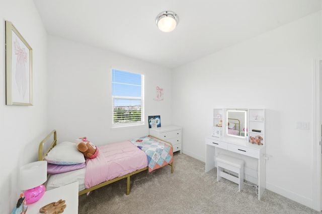 8793 Prelude Way, Elk Grove, CA 95757