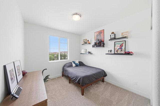 8793 Prelude Way, Elk Grove, CA 95757