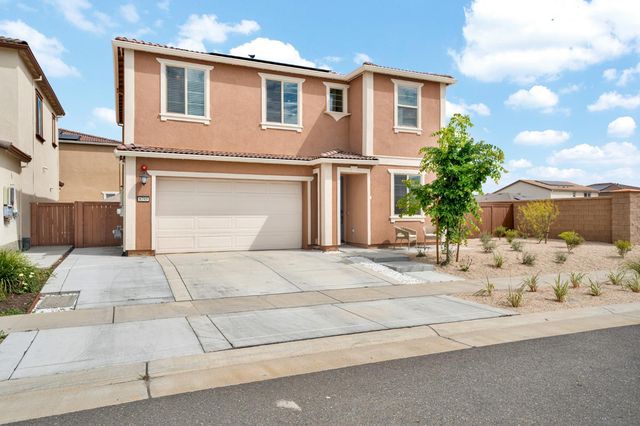 8793 Prelude Way, Elk Grove, CA 95757