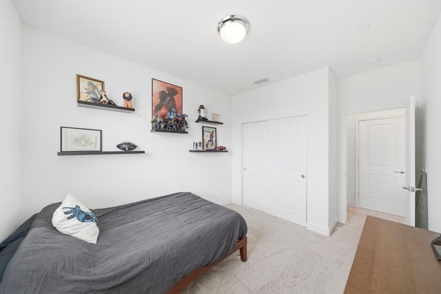 8793 Prelude Way, Elk Grove, CA 95757