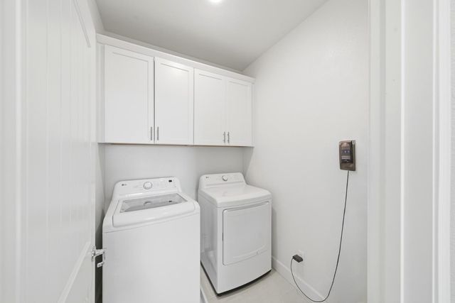 8793 Prelude Way, Elk Grove, CA 95757