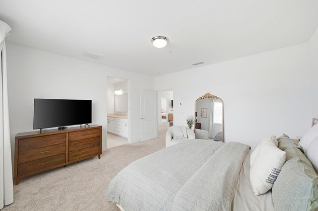8793 Prelude Way, Elk Grove, CA 95757