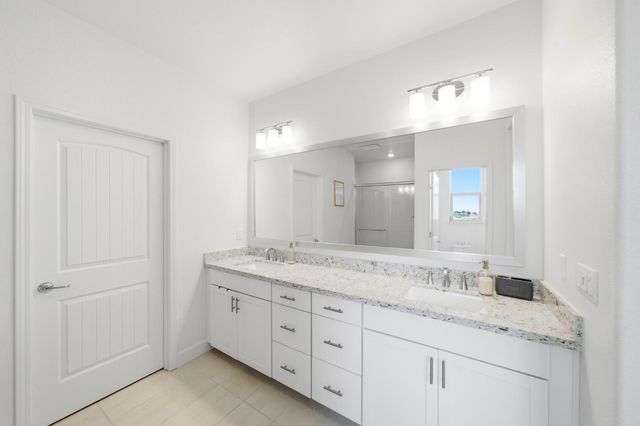 8793 Prelude Way, Elk Grove, CA 95757
