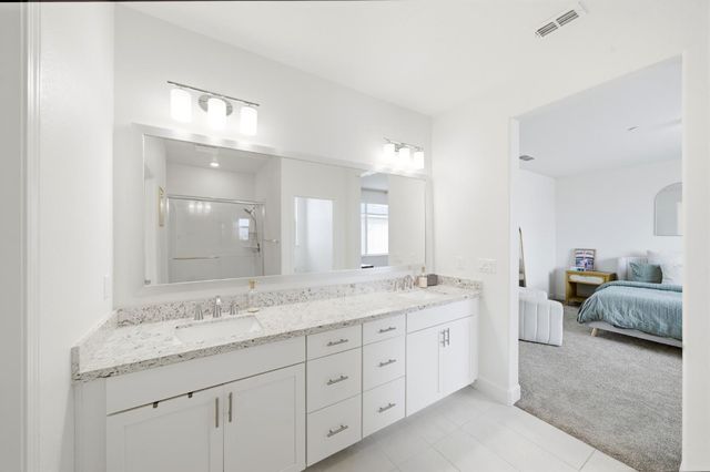 8793 Prelude Way, Elk Grove, CA 95757