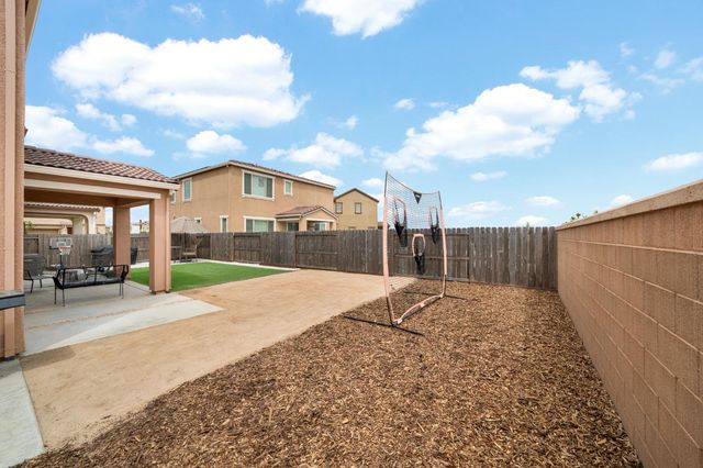 8793 Prelude Way, Elk Grove, CA 95757
