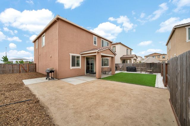 8793 Prelude Way, Elk Grove, CA 95757