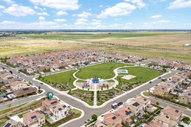 8793 Prelude Way, Elk Grove, CA 95757