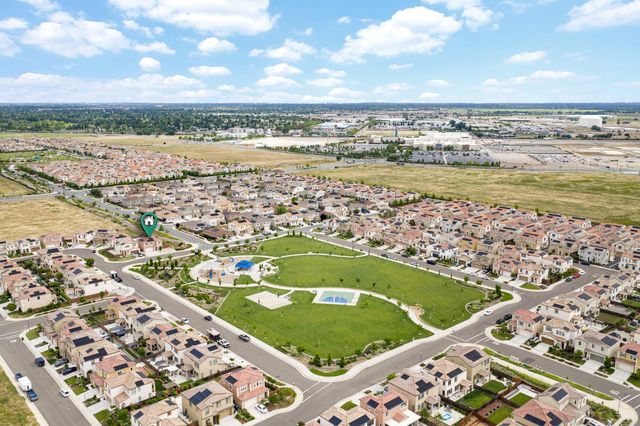 8793 Prelude Way, Elk Grove, CA 95757