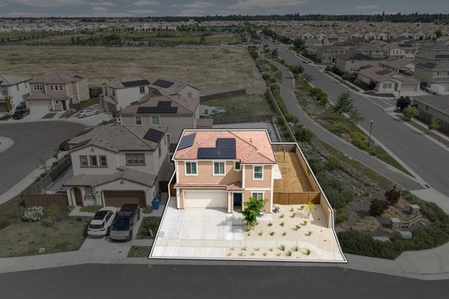 8793 Prelude Way, Elk Grove, CA 95757