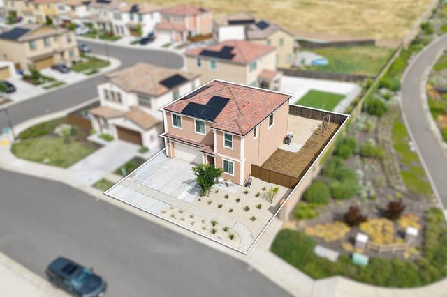 8793 Prelude Way, Elk Grove, CA 95757