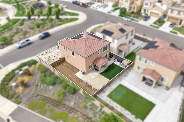 8793 Prelude Way, Elk Grove, CA 95757