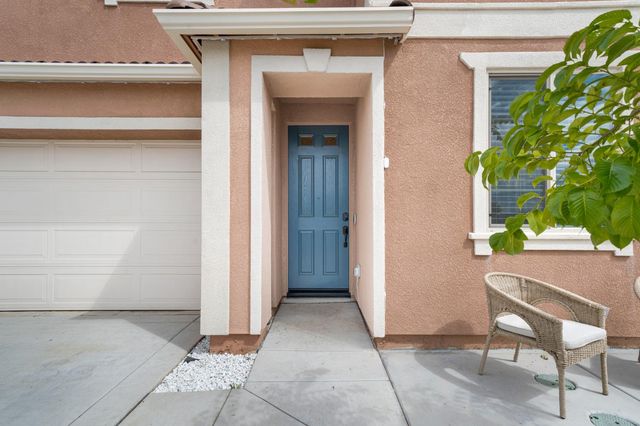 8793 Prelude Way, Elk Grove, CA 95757