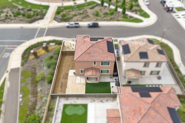 8793 Prelude Way, Elk Grove, CA 95757