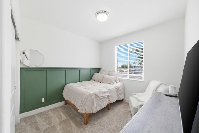 8793 Prelude Way, Elk Grove, CA 95757