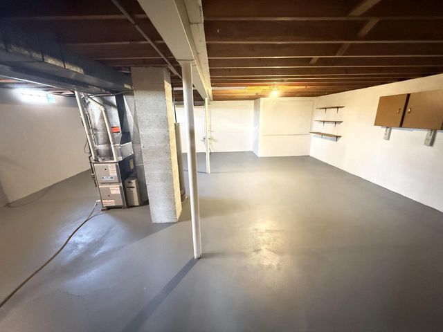 8707 W Petersik STREET, Milwaukee, WI 53224