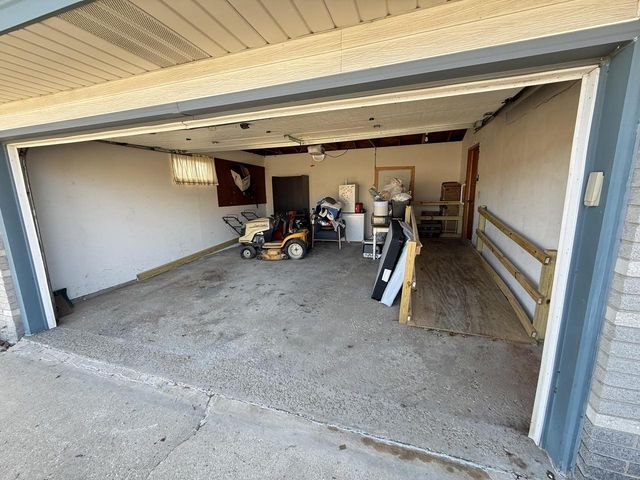 8707 W Petersik STREET, Milwaukee, WI 53224