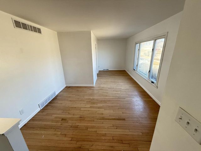 8707 W Petersik STREET, Milwaukee, WI 53224