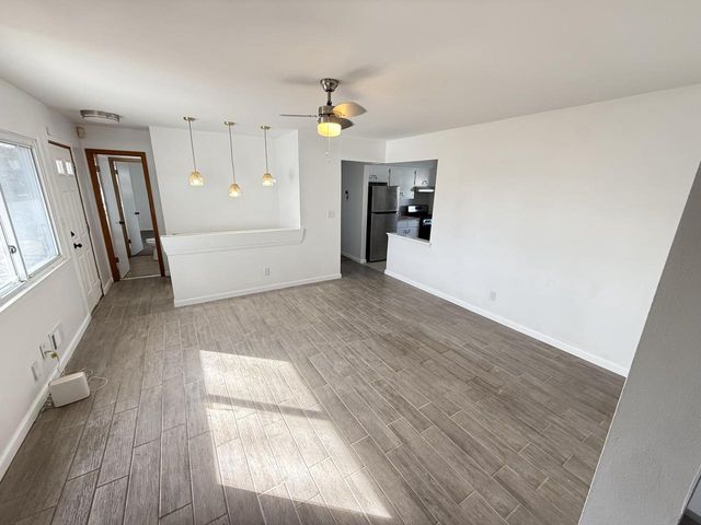 8707 W Petersik STREET, Milwaukee, WI 53224