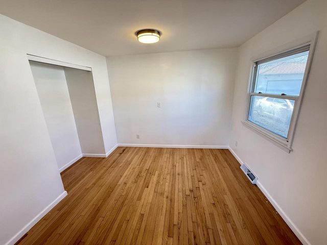 8707 W Petersik STREET, Milwaukee, WI 53224