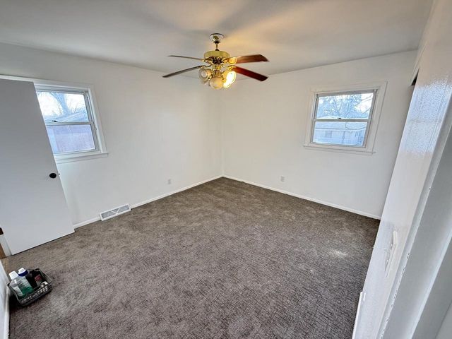 8707 W Petersik STREET, Milwaukee, WI 53224