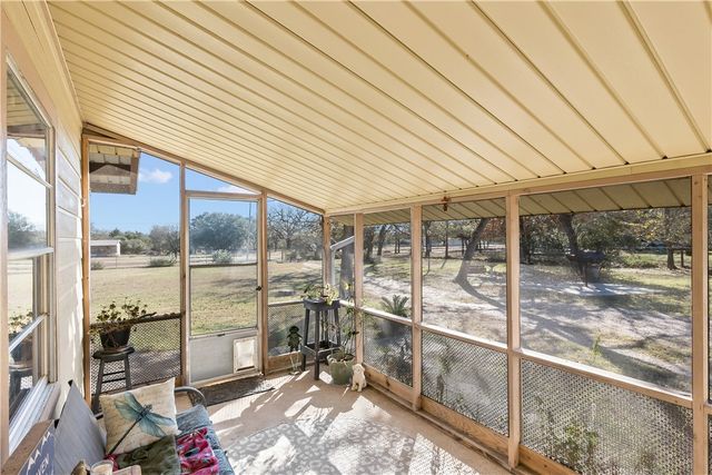 508 Lakeview Street, Somerville, TX 77879