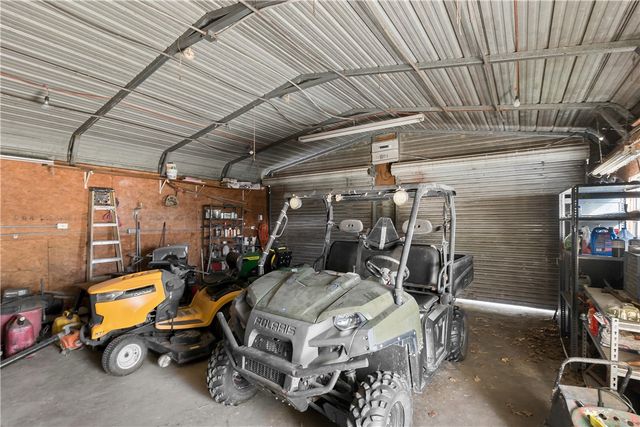 508 Lakeview Street, Somerville, TX 77879