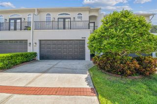 1118 S MOODY AVENUE 7, Tampa, FL 33629