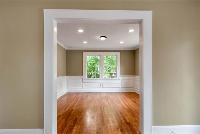 952 Wayside Street, Cornelia, GA 30531