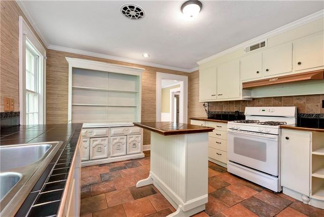 952 Wayside Street, Cornelia, GA 30531