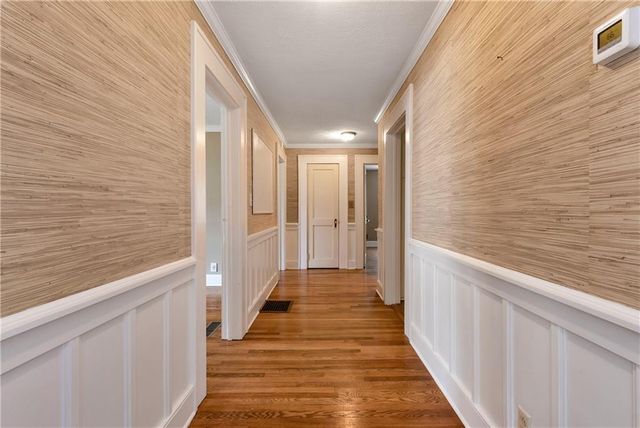 952 Wayside Street, Cornelia, GA 30531