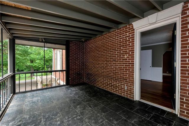 952 Wayside Street, Cornelia, GA 30531