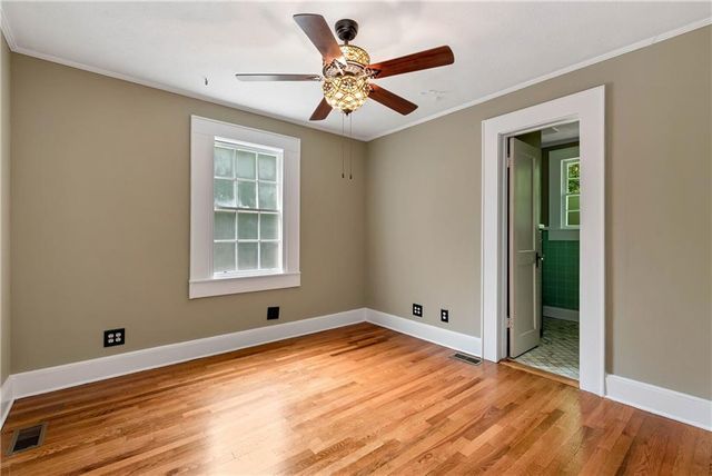 952 Wayside Street, Cornelia, GA 30531