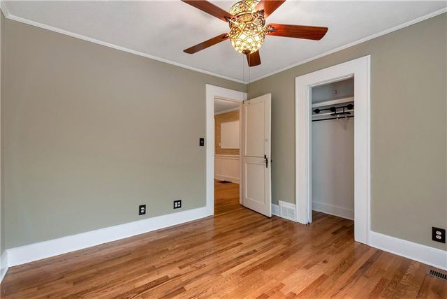 952 Wayside Street, Cornelia, GA 30531