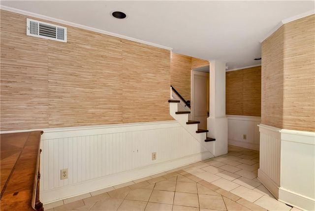 952 Wayside Street, Cornelia, GA 30531