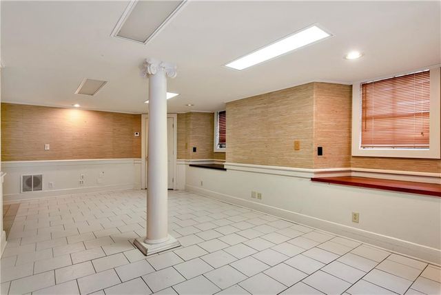 952 Wayside Street, Cornelia, GA 30531
