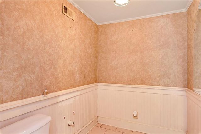 952 Wayside Street, Cornelia, GA 30531