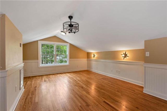 952 Wayside Street, Cornelia, GA 30531