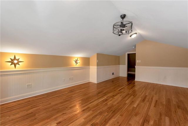 952 Wayside Street, Cornelia, GA 30531