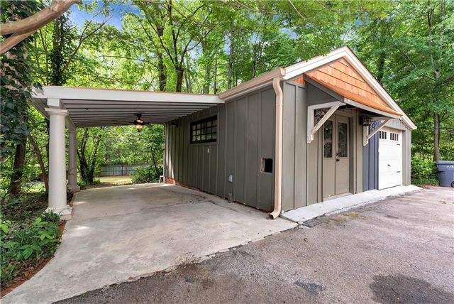 952 Wayside Street, Cornelia, GA 30531