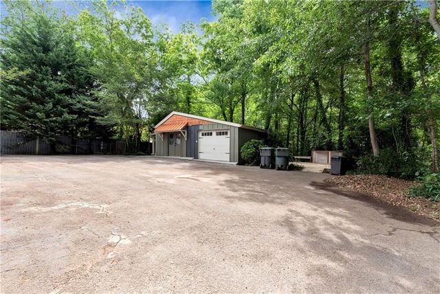 952 Wayside Street, Cornelia, GA 30531