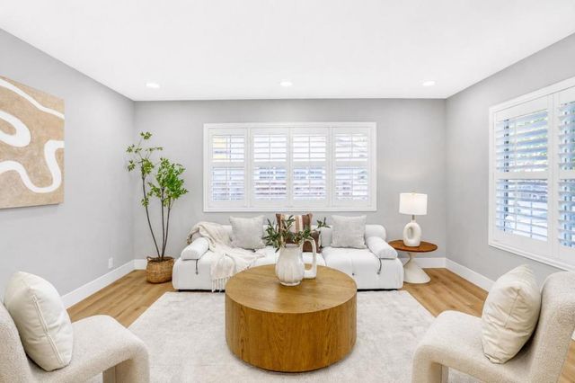 1996 Hartnell Street, Union City, CA 94587