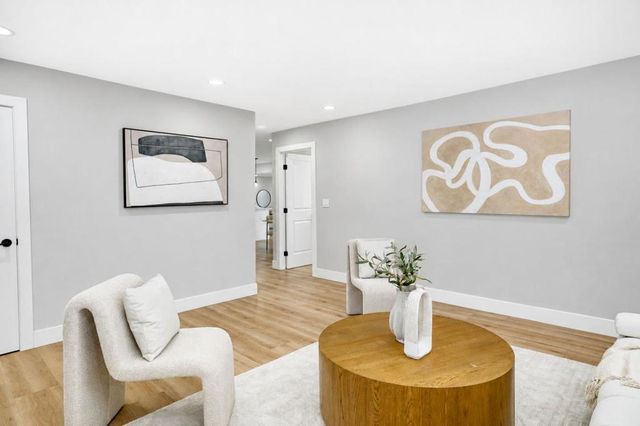 1996 Hartnell Street, Union City, CA 94587