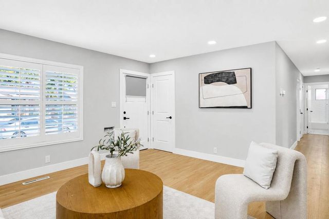 1996 Hartnell Street, Union City, CA 94587