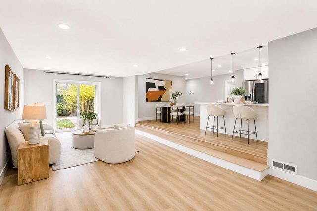 1996 Hartnell Street, Union City, CA 94587