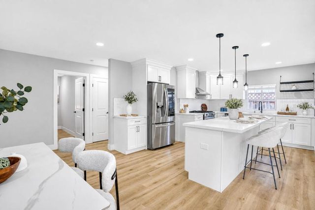 1996 Hartnell Street, Union City, CA 94587