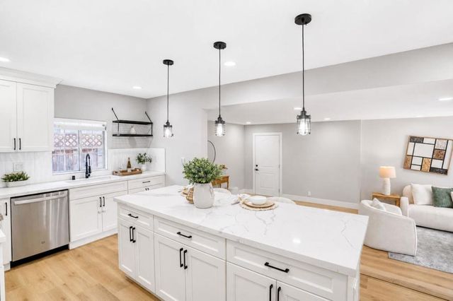 1996 Hartnell Street, Union City, CA 94587