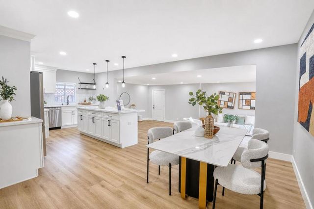 1996 Hartnell Street, Union City, CA 94587
