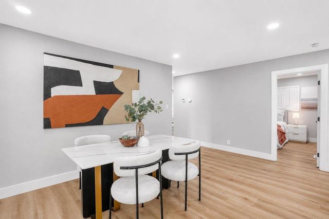 1996 Hartnell Street, Union City, CA 94587